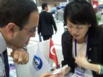 Uzakdoğu Turizm Pazarına Türkiye Çıkarması