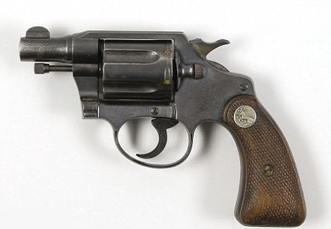 78 Yıl Önce Öldü Ama Hala Banka Soyabiliyor