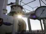 ABD raporu: İran doğalgazı kesilirse etkilenecek 3 ülke