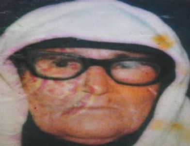 Oğlu ve Gelini Tarafından Darp Edildiği İddiası