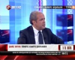 Savaş için hazırlıklar yapıldı.. Türkiye'nin sabrını zorlamasınlar