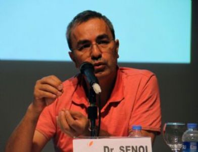 Altın Portakal’da Mizah Zirvesi