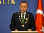 KAZAKISTAN CUMHURBAŞKANı - Başbakan Erdoğan: Uçakta Uluslararası Yasalara Aykırı Malzemeler Vardı