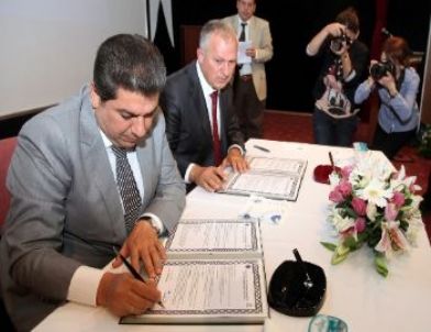 Esenler Esnafı Üniversiteli Oluyor