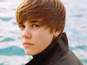 İşte Justin Bieber'in Ünlü Akrabaları