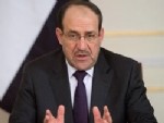 Maliki: Türkiye'nin küstahça tavırları durdurulmalı