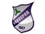 SELÇUK ŞAHİN - Orduspor'da, Sanica Boru Elazığspor Maçı Hazırlıkları