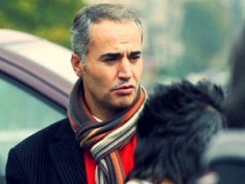 PKK'ya büyük darbe