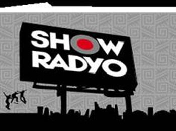 Show Radyo satışa çıktı