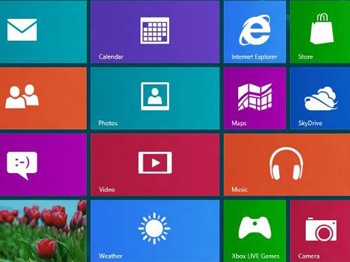 Windows 8'i beklemeli mi?