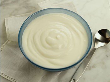 Yoğurt Kan Basıncını Düşürüyor