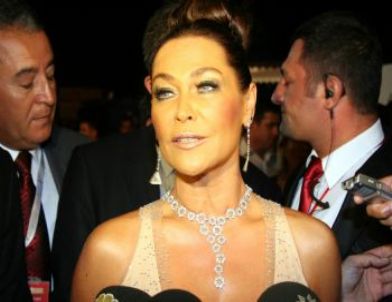 49. Uluslararası Antalya Altın Portakal Film Festivali Ödül ve  Kapanış Töreni