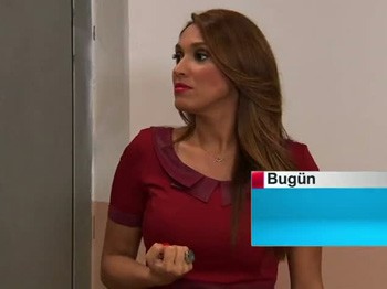 Avrupa Avrupa 46. Bölüm Fragmanı Ve Özeti
