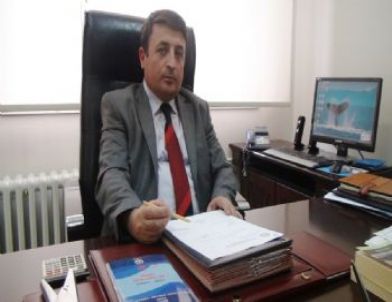 Aygün, Türkiye Muay Thai Federasyonu As Başkanlığı'na Seçildi