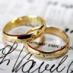 KÜRTAJ - Bakanlıktan 'gerdek gecesi' tarifi