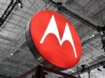 MOTOROLA - Cep devine büyük darbe