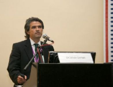 Çocukları Bilgisayardan Uzak Tutun