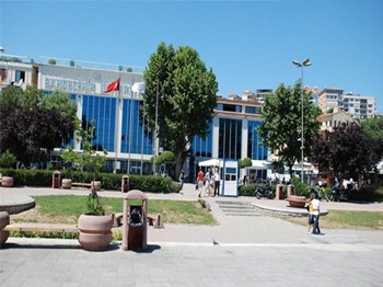 Dijital Medya Okulu 17 Kasım'da Başlıyor