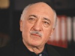 FATIH ÜNIVERSITESI - Fethullah Gülen'in kardeşi vefat etti