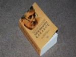 ABDURRAHIM KARAKOÇ - Karakoç İçin 150 Yazar ve Şair Bir Kitapta Buluştu