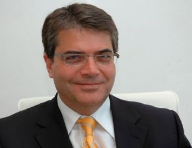 Kısırlık Başka Hastalıkların Da Habercisi Olabilir