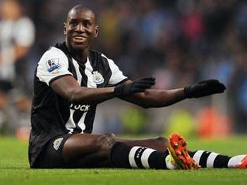 Newcastle United'da Müslüman boykotu