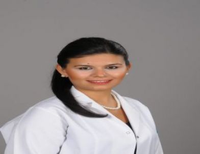 Uzmanlardan Normal Doğum Önerisi