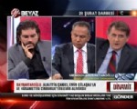 TANSU ÇILLER - Çakıcı, Çölaşan ve Cindoruk'tan talimat alıyordu
