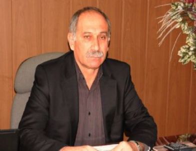 Elbistan Şeker Fabrikasında Özelleştirme İptalinin Ardından