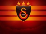 GALATASARAY LISESI - Galatasaray 107. Kuruluş Yıl Dönümü Kutlandı