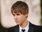 JUSTİN BİEBER - Justin Bieber hayranlarını kandırdı