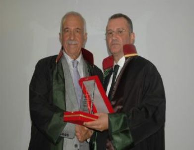 Manisa Barosu’nda Başkanlık Yarışı Başladı