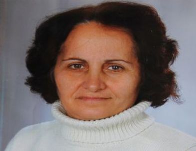 Telefon Etmek İçin Evden Ayrılan Kadından Haber Alınamıyor