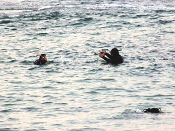 Uzman çavuşun akılalmaz ölümü