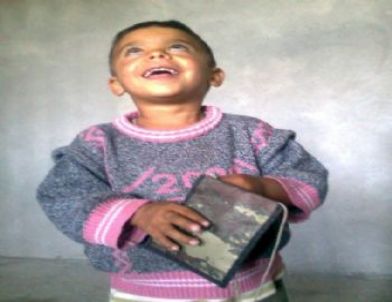 Cesedi Çürüyen Küçük Yakup’un Ölüm Nedenini 2. Rapor Belirleyecek