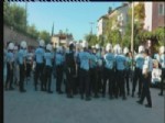 Fethiyespor - Sakaryaspor Maçının Ardından Olaylar Çıktı