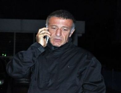 Golf Dünyasının Acı Günü