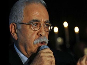 Levent Kırca: 'Hülya kızlık raporu alır gibi rapor aldı'