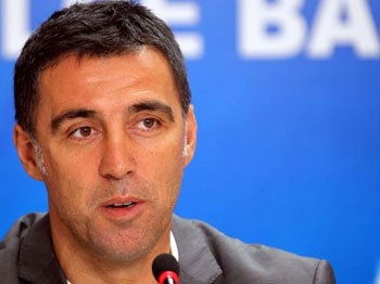 AK Parti'de 'fire' seferberliği