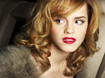 Çılgın hayranından ünlü oyuncuya 'set baskını'