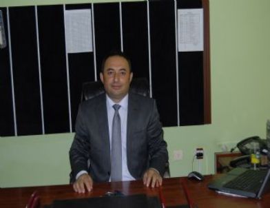 Dicle’de Taşıma Yapacak Şoförler Bilgilendirildi