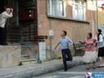 EVLERDEN BİRİ DİZİSİ - Evlerden Biri 11. Bölüm Fragmanı Ve Özeti