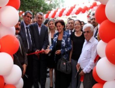 Gaziemir Yatırımcının Gözdesi