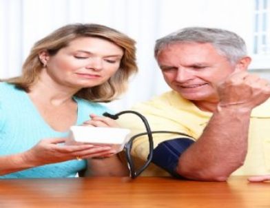 Hipertansiyona, Girişimsel Tedavi Yöntemi