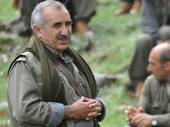 Panik içerisindeki konuşmaları ortaya çıktı