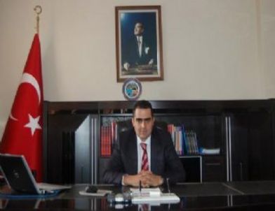 Kozluk’ta Tüp Bebek Projesi Başladı