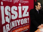KPSS - Kurumlar uzman arıyor