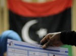 Libya'da Yeni Başbakan Belli Oldu