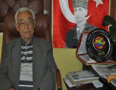 Milas THK 119 Bin 920 Lira Fitre ve Zekat Topladı