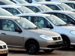 CHERY - Otomotivde bayram hareketliliği